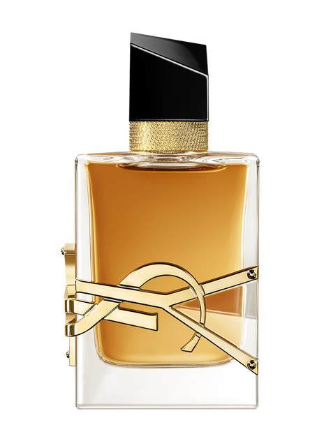 ysl parfu.